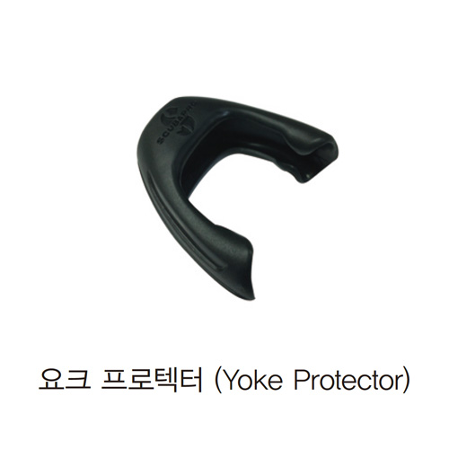 요크 프로텍터(Yoke Protector)