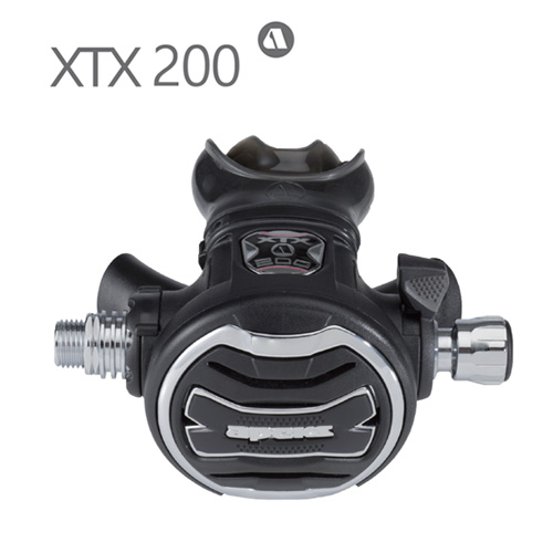 XTX 200